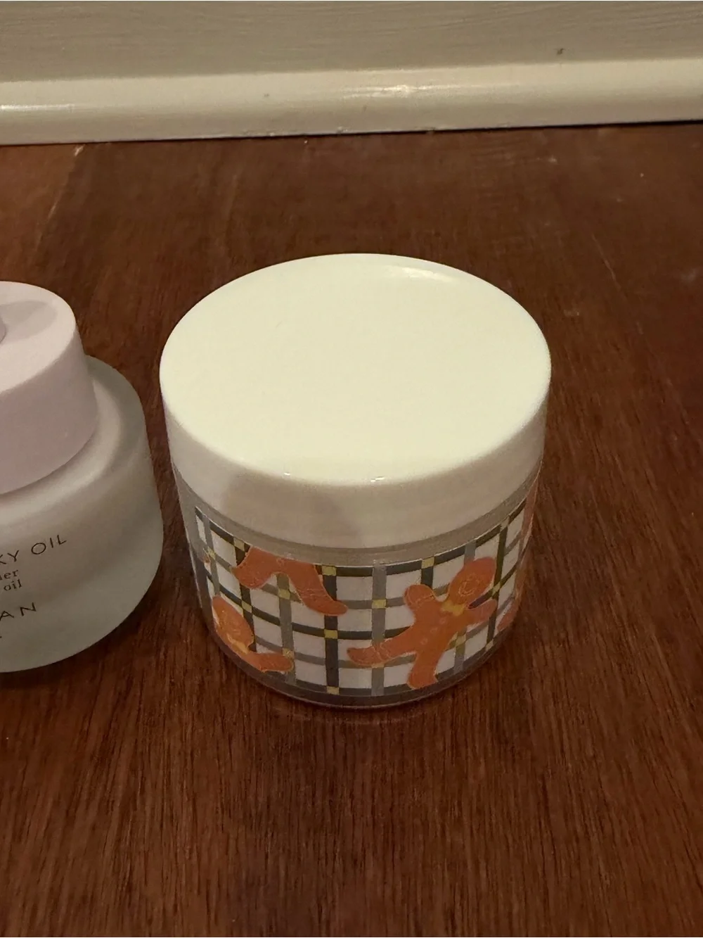 Beekman 1802 Skincare Set with Yellow and Pink Accents